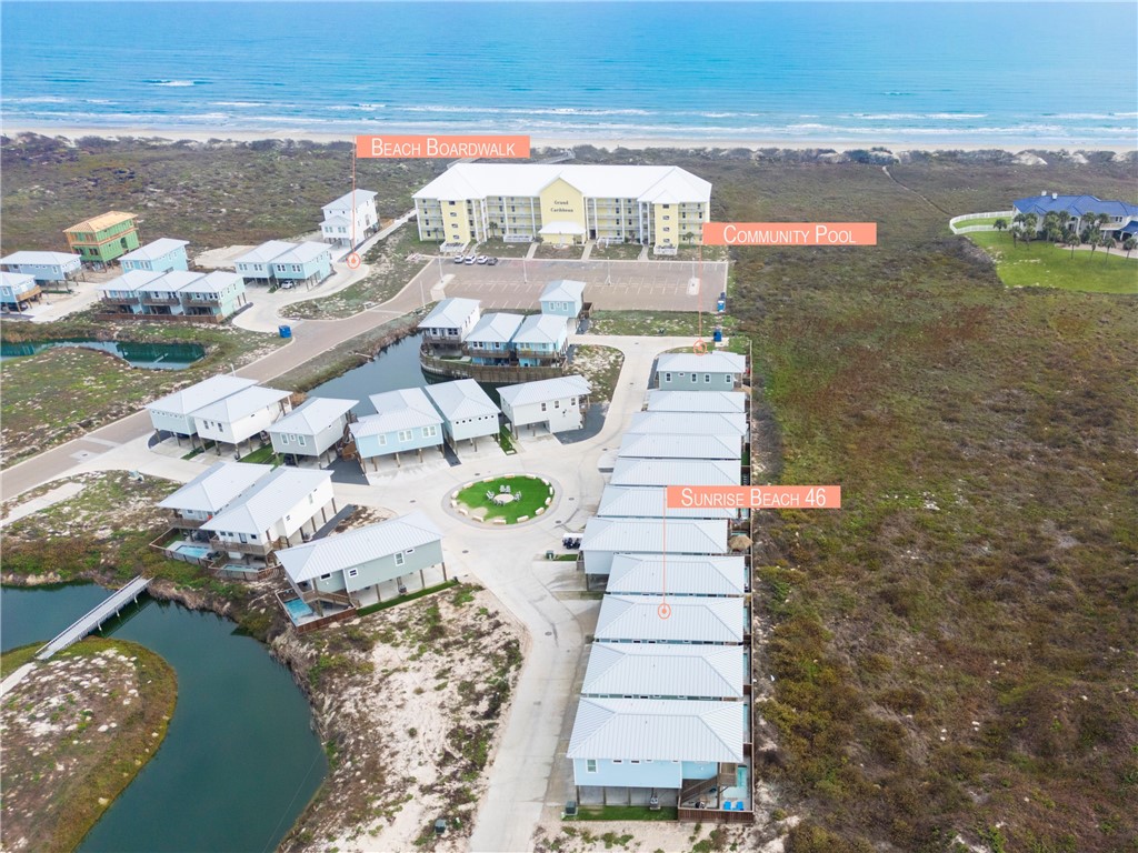 5497 State Highway 361 46