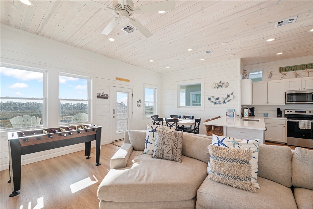5497 State Highway 361 46
