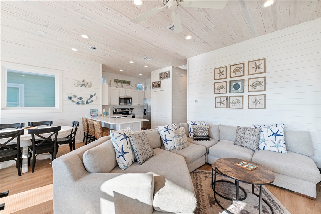 5497 State Highway 361 46