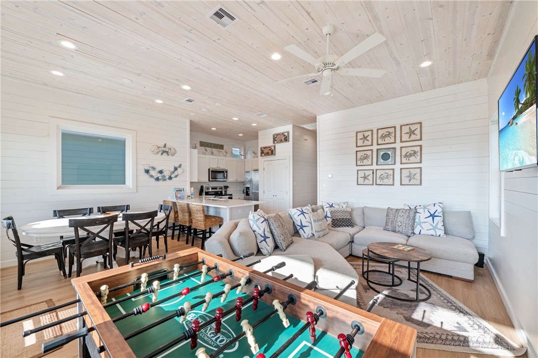 5497 State Highway 361 46