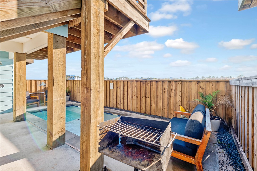 5497 State Highway 361 46
