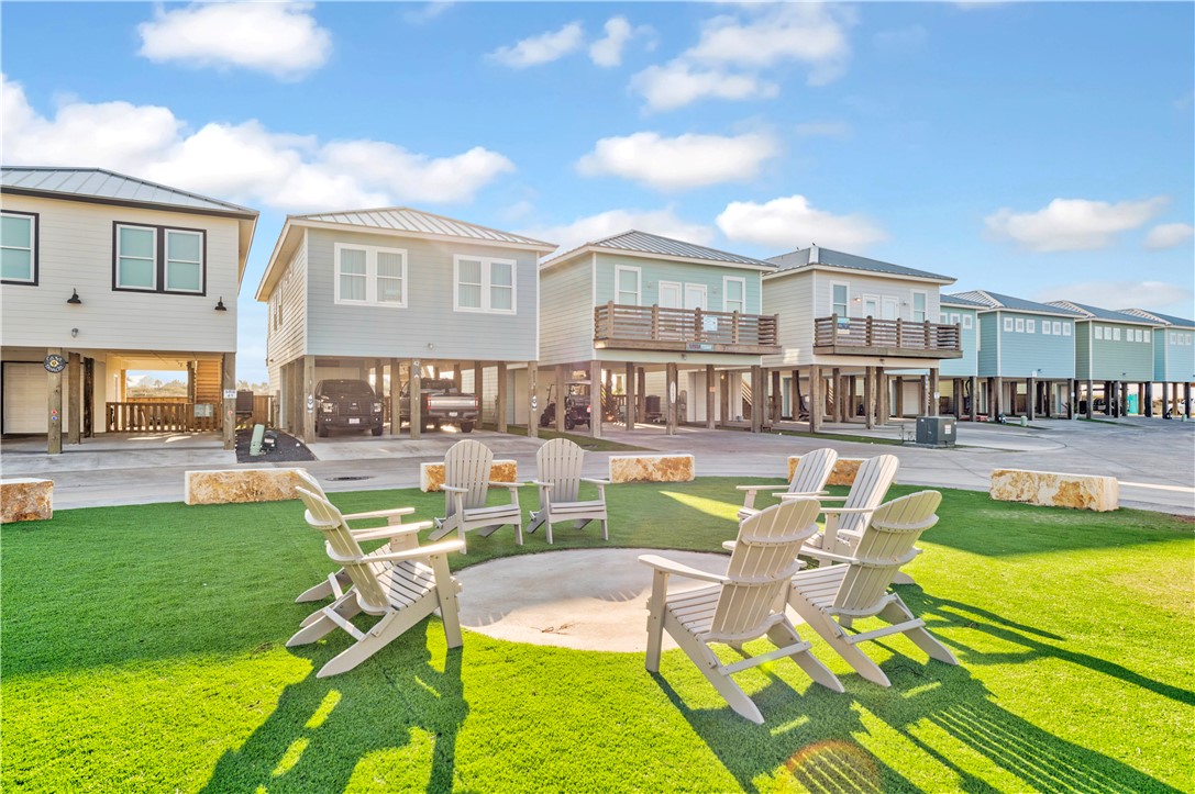 5497 State Highway 361 46