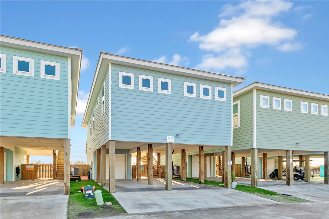 5497 State Highway 361 46