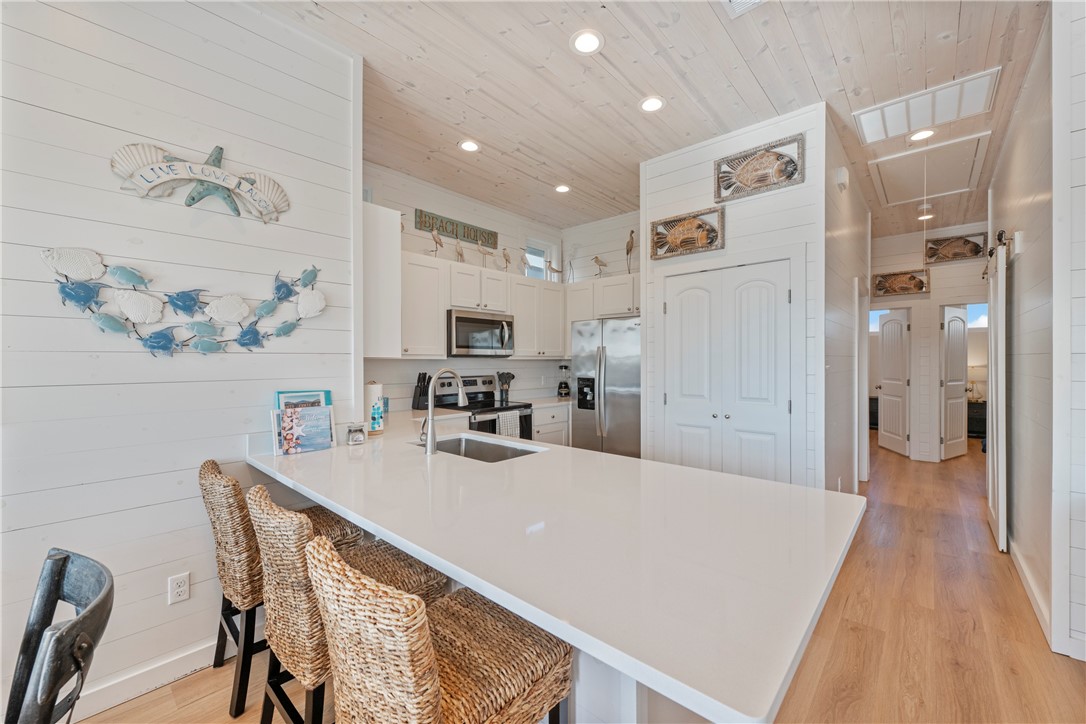 5497 State Highway 361 46