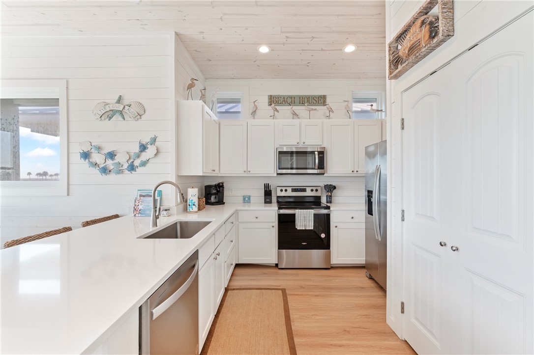 5497 State Highway 361 46