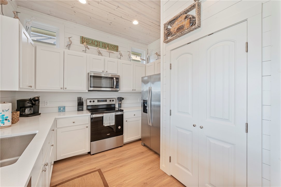 5497 State Highway 361 46