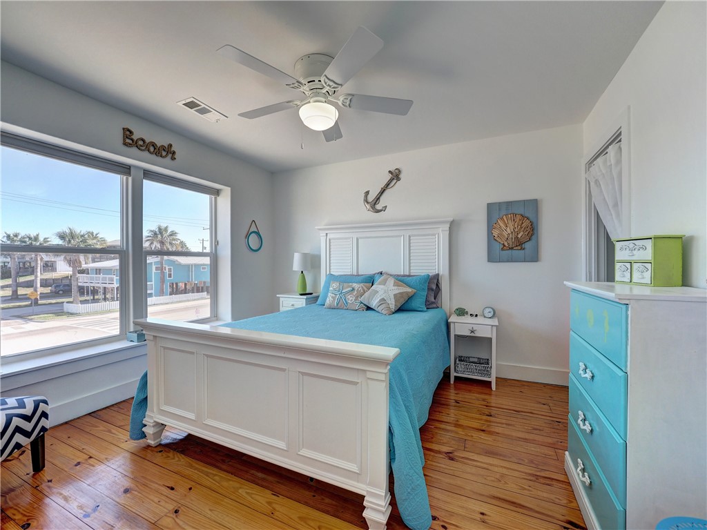 2120 S 11th Unit 502 St 502