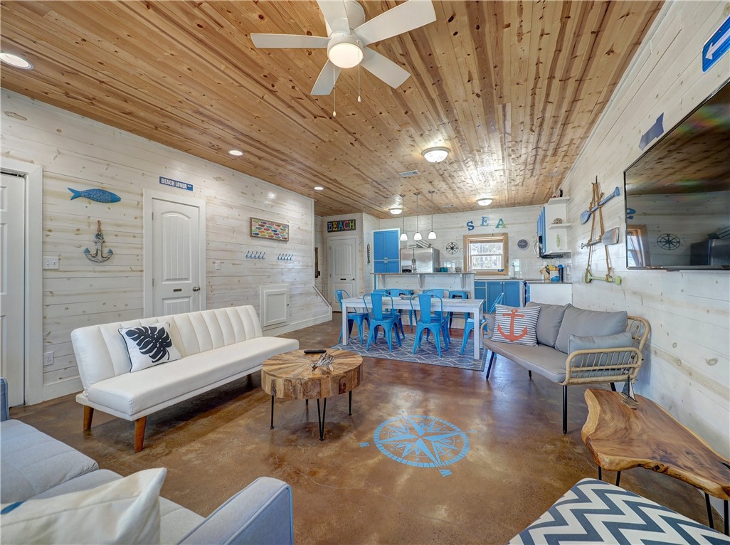 2120 S 11th Unit 502 St 502