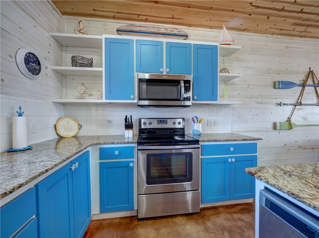 2120 S 11th Unit 502 St 502