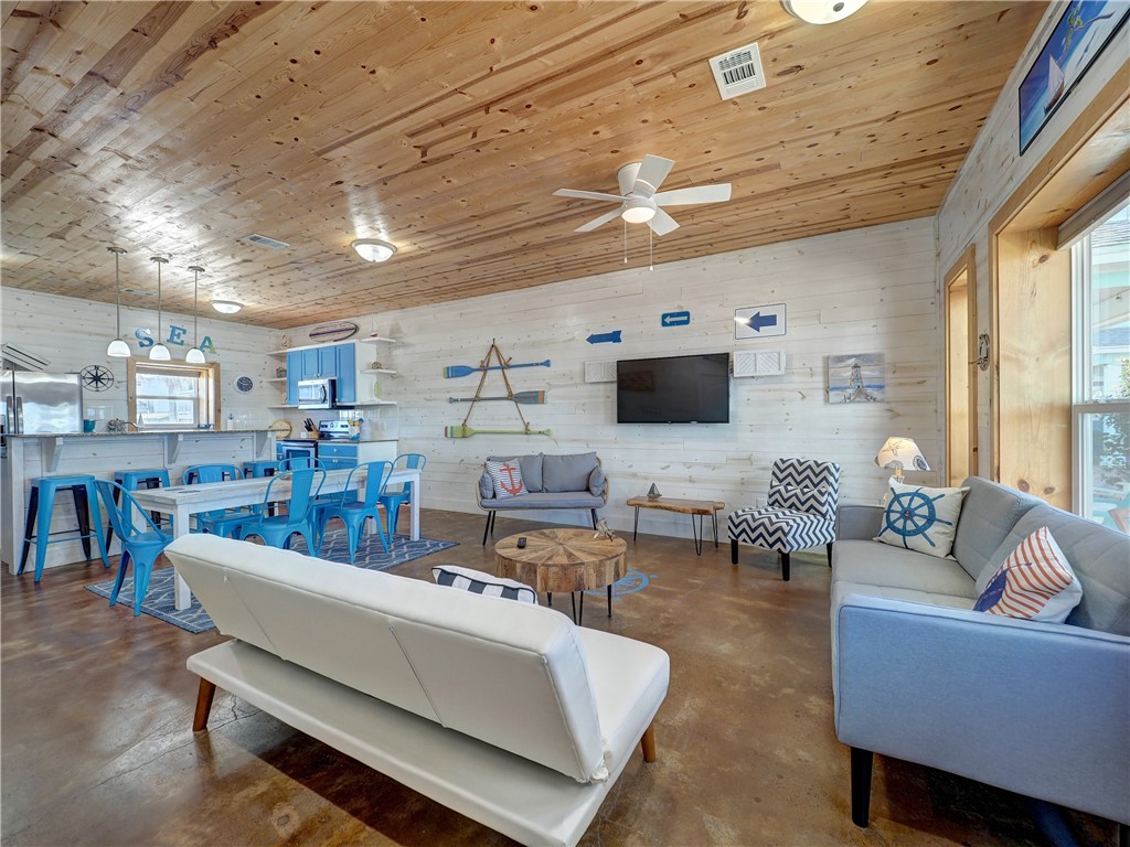 2120 S 11th Unit 502 St 502