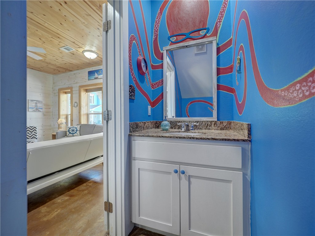 2120 S 11th Unit 502 St 502