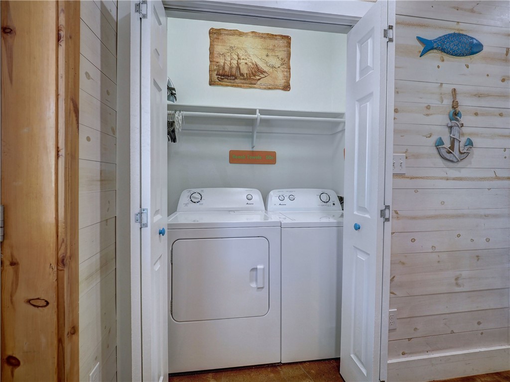 2120 S 11th Unit 502 St 502