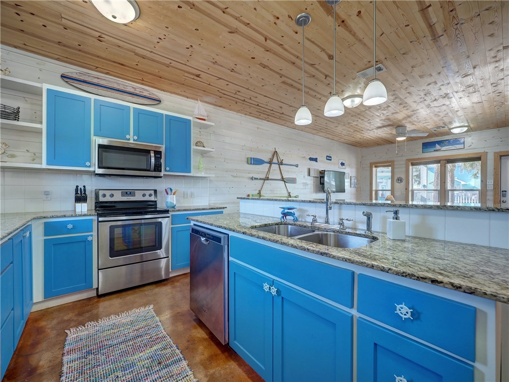 2120 S 11th Unit 502 St 502