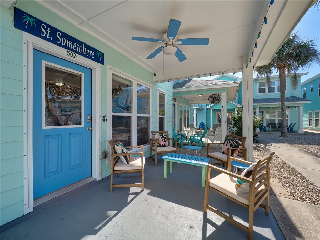 2120 S 11th Unit 502 St 502