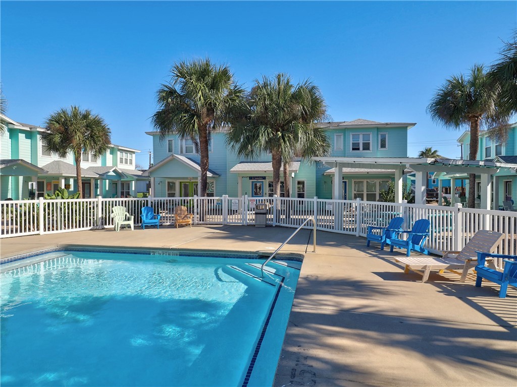 2120 S 11th Unit 502 St 502