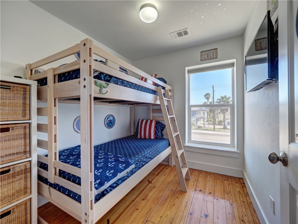 2120 S 11th Unit 502 St 502