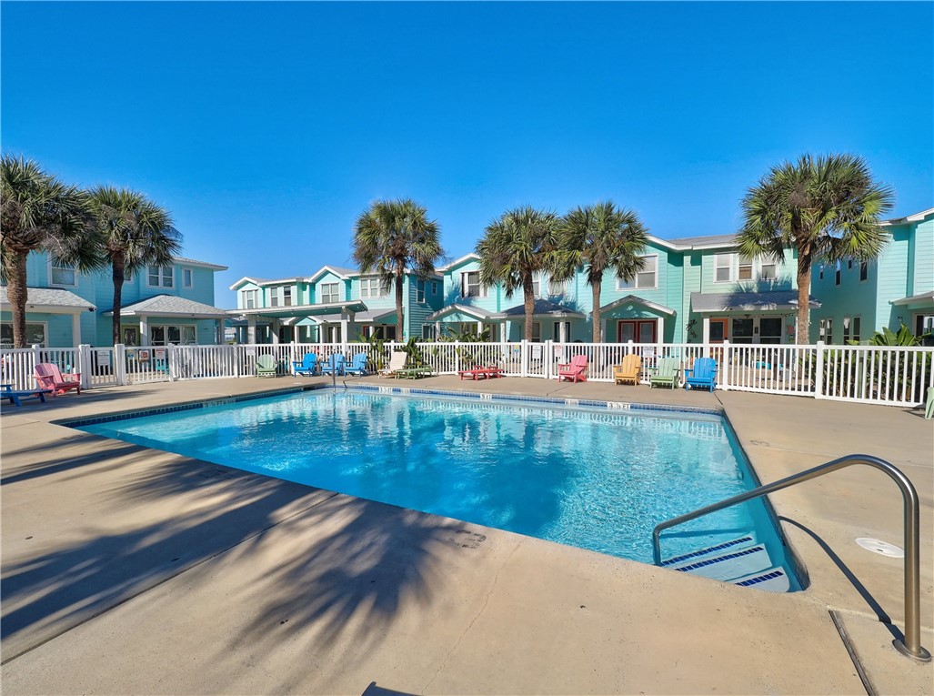 2120 S 11th Unit 502 St 502