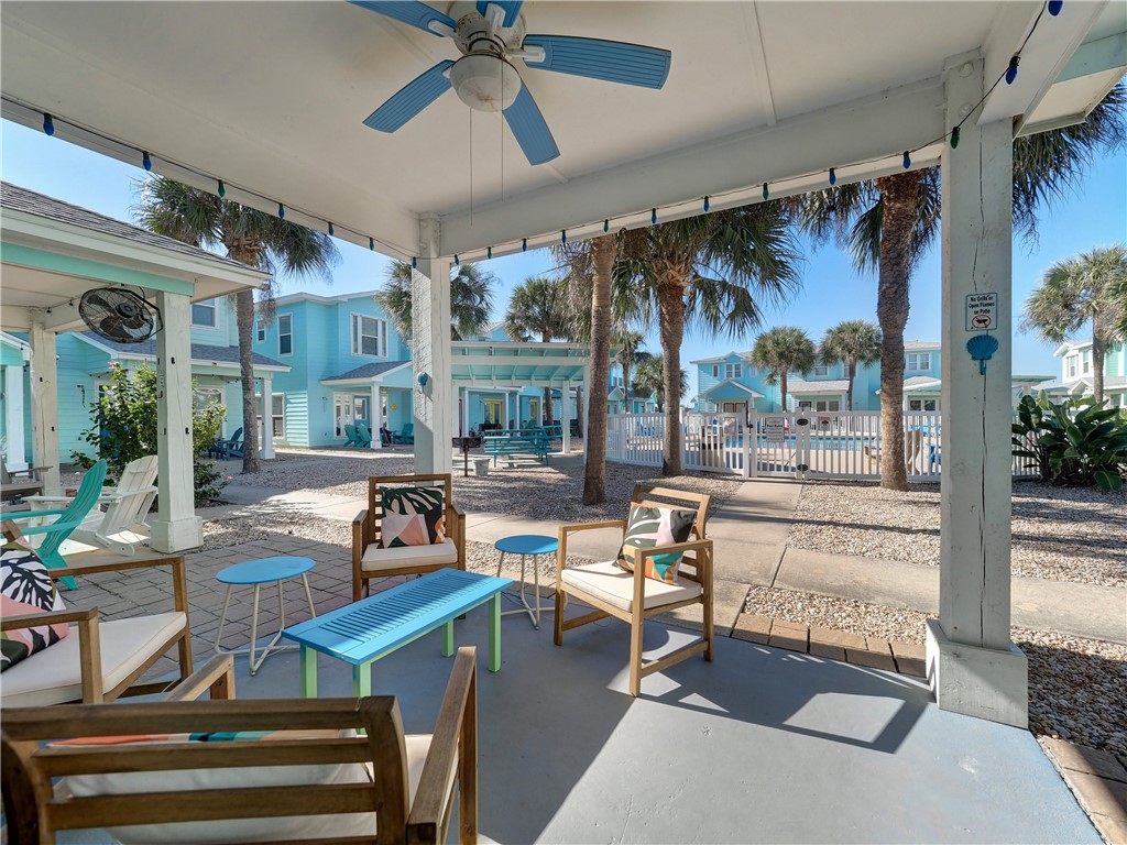 2120 S 11th Unit 502 St 502