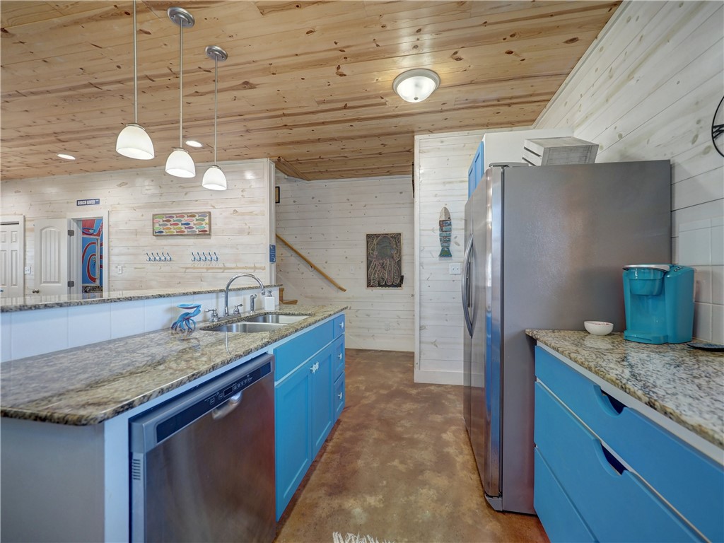 2120 S 11th Unit 502 St 502