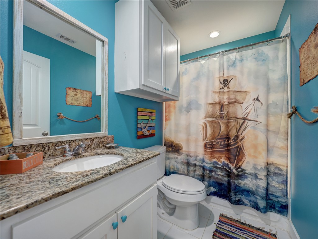 2120 S 11th Unit 502 St 502