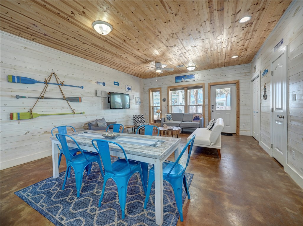 2120 S 11th Unit 502 St 502