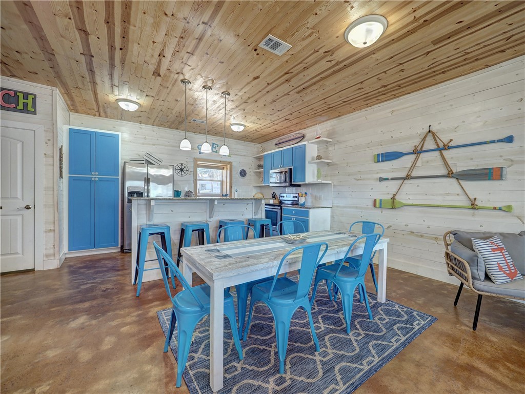 2120 S 11th Unit 502 St 502