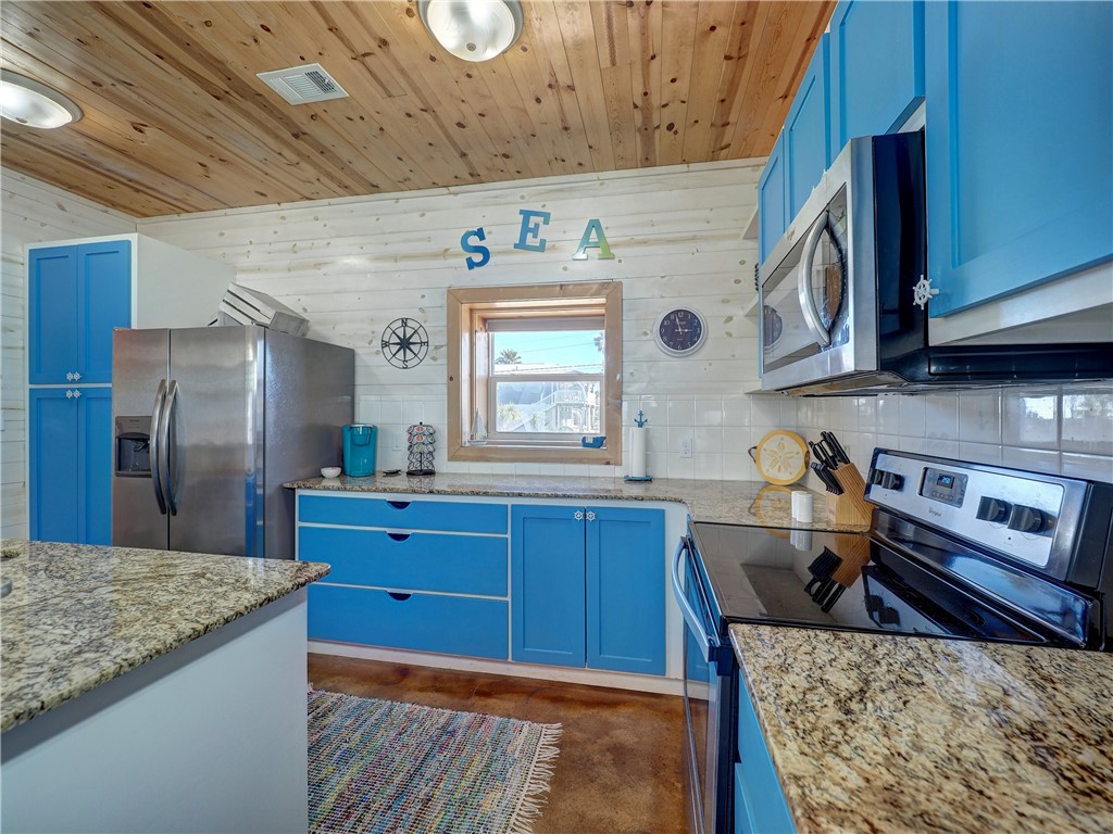 2120 S 11th Unit 502 St 502