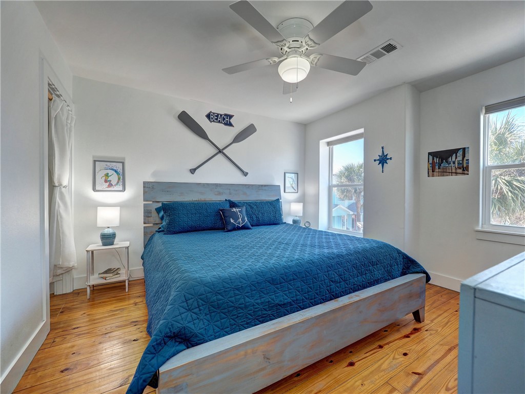 2120 S 11th Unit 502 St 502