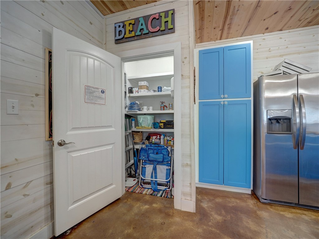 2120 S 11th Unit 502 St 502