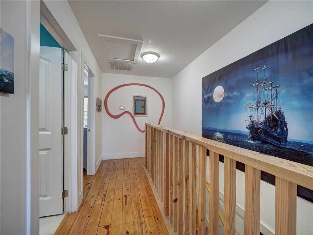 2120 S 11th Unit 502 St 502