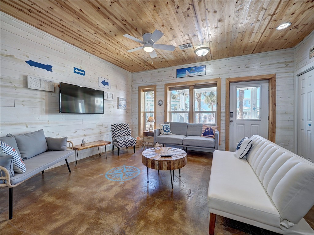 2120 S 11th Unit 502 St 502