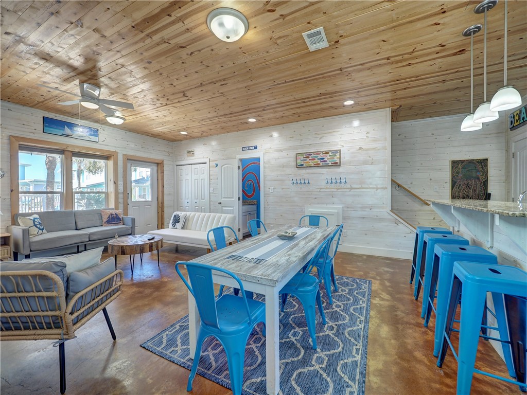 2120 S 11th Unit 502 St 502