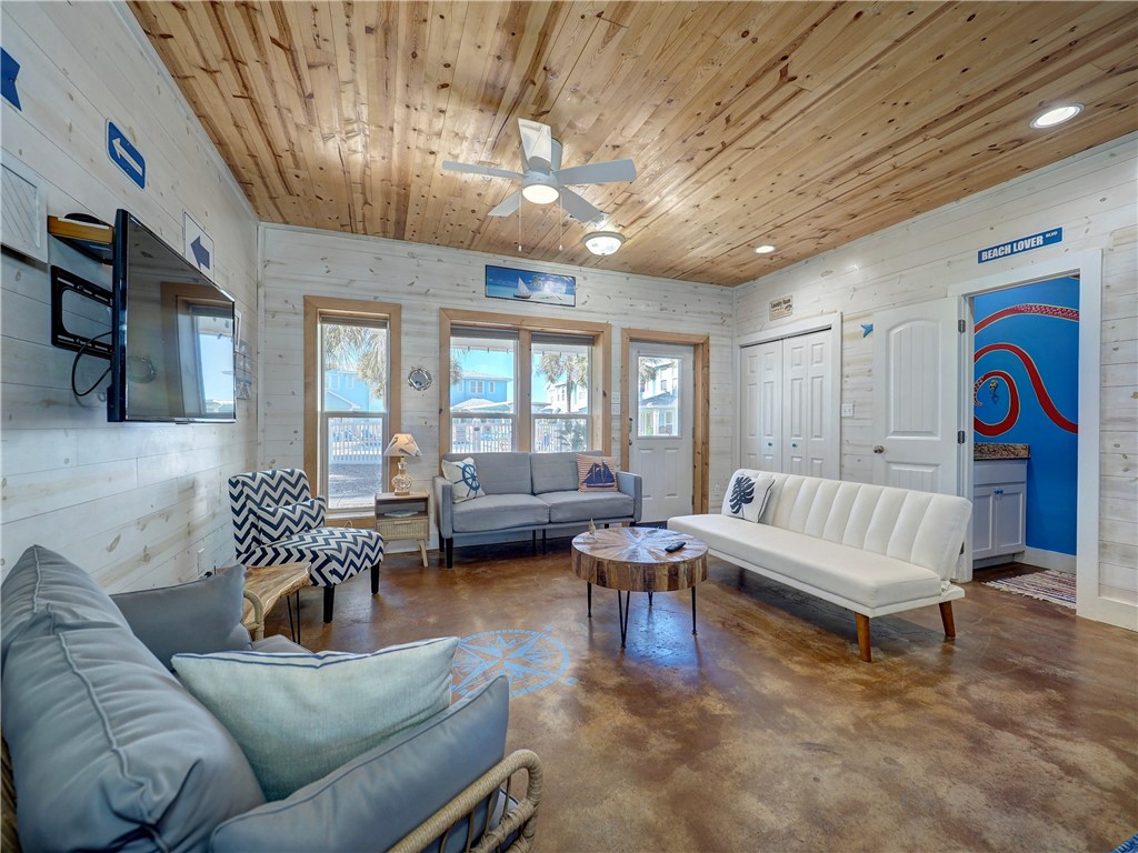 2120 S 11th Unit 502 St 502