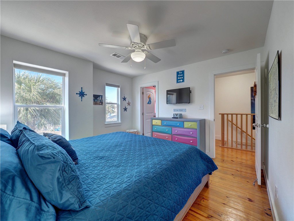 2120 S 11th Unit 502 St 502