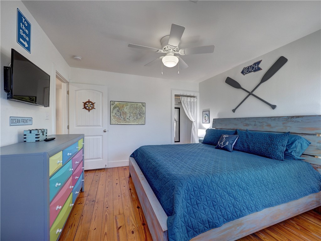 2120 S 11th Unit 502 St 502