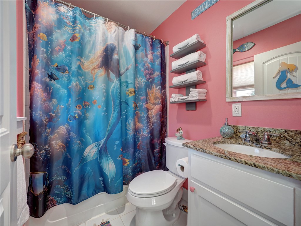 2120 S 11th Unit 502 St 502