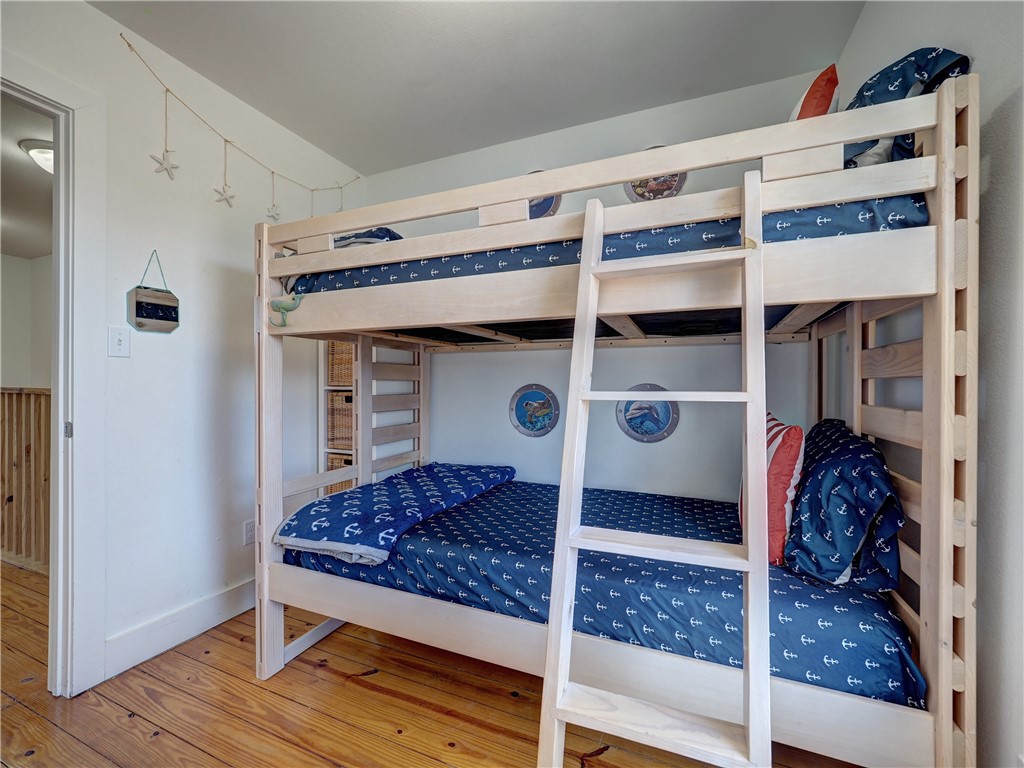 2120 S 11th Unit 502 St 502