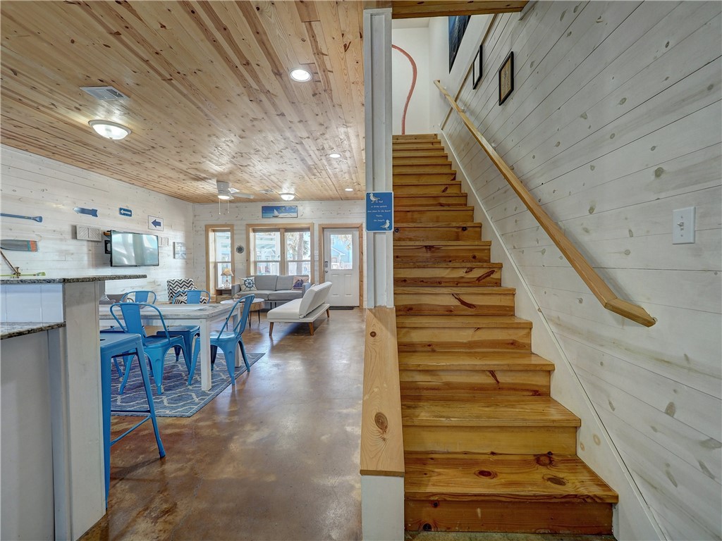 2120 S 11th Unit 502 St 502