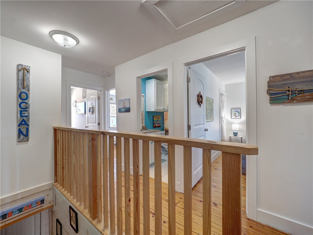 2120 S 11th Unit 502 St 502