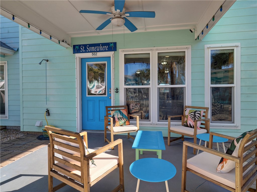 2120 S 11th Unit 502 St 502