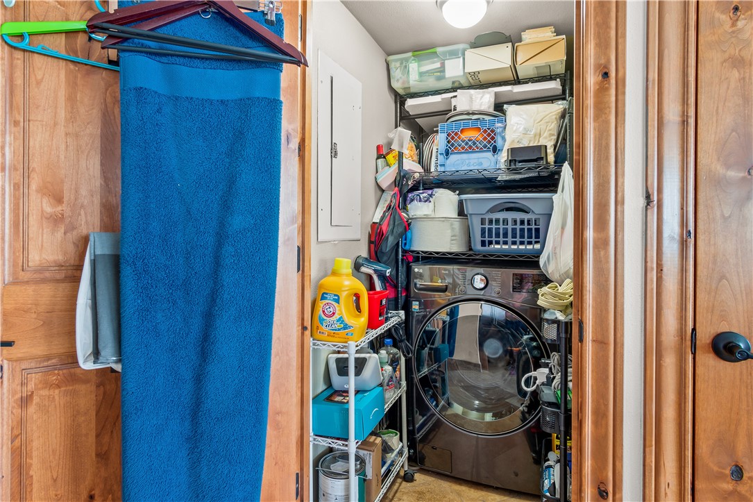6649 Seacomber Dr 304