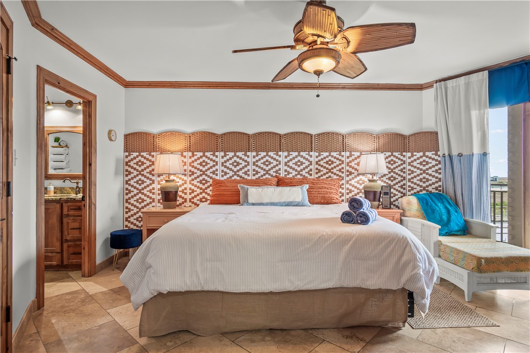 6649 Seacomber Dr 304