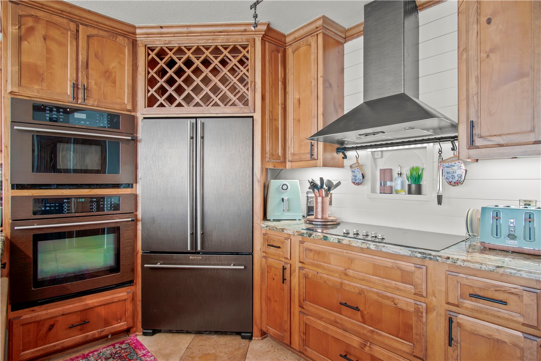 6649 Seacomber Dr 304