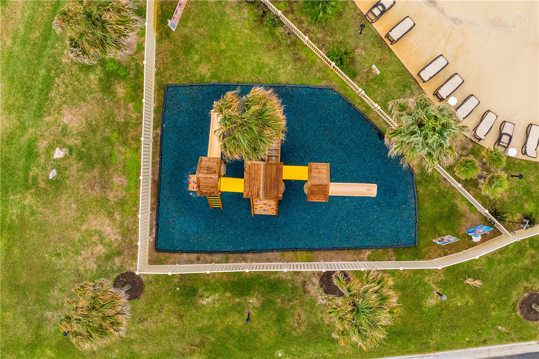 6649 Seacomber Dr 304