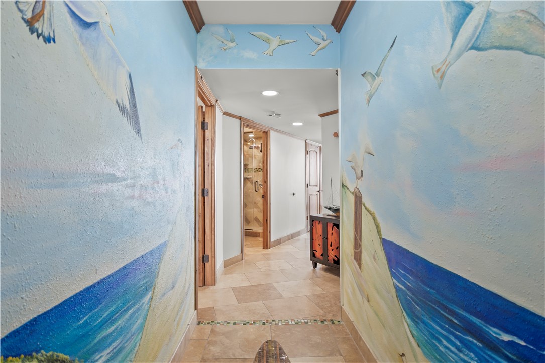 6649 Seacomber Dr 304