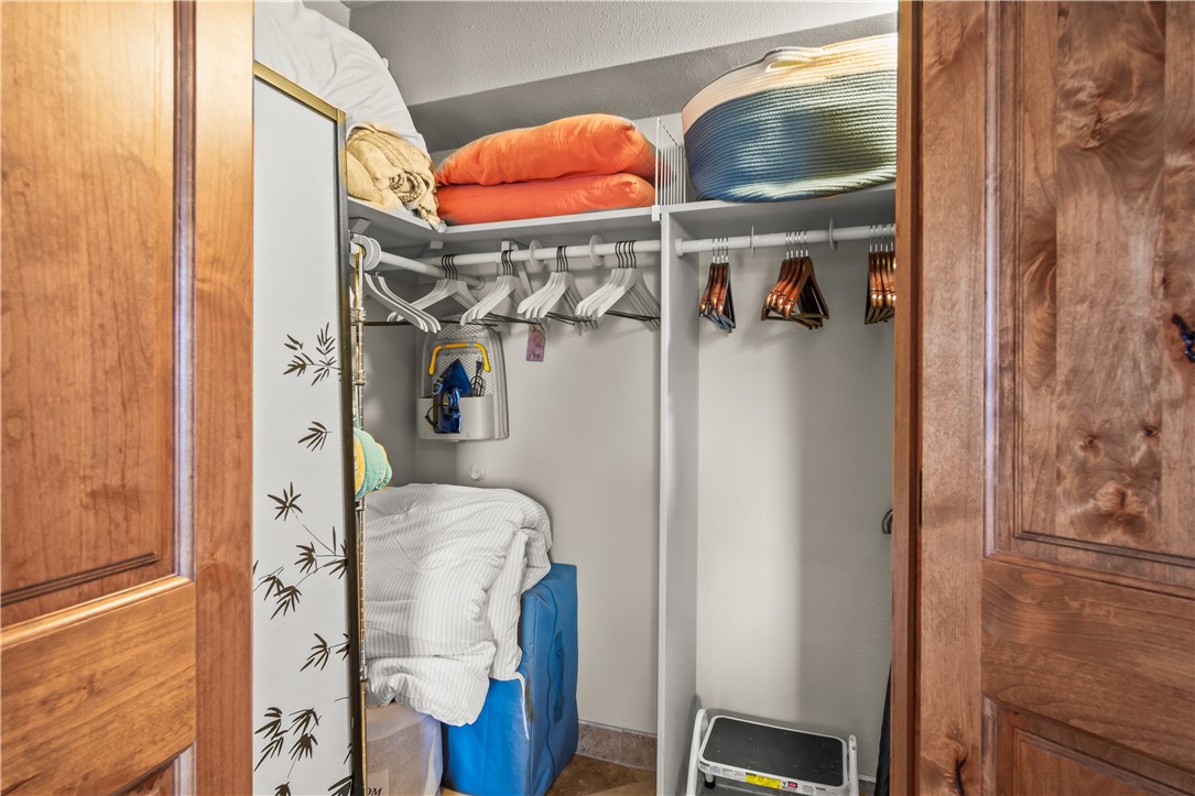 6649 Seacomber Dr 304