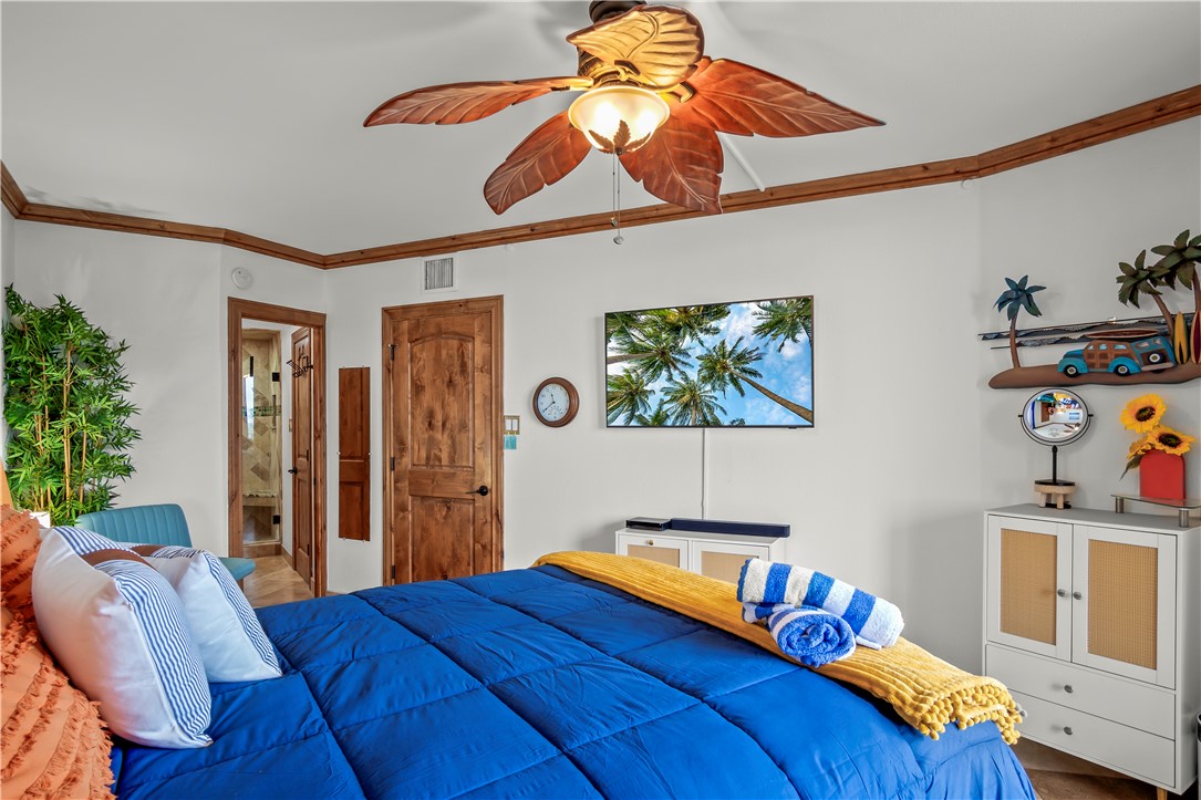6649 Seacomber Dr 304