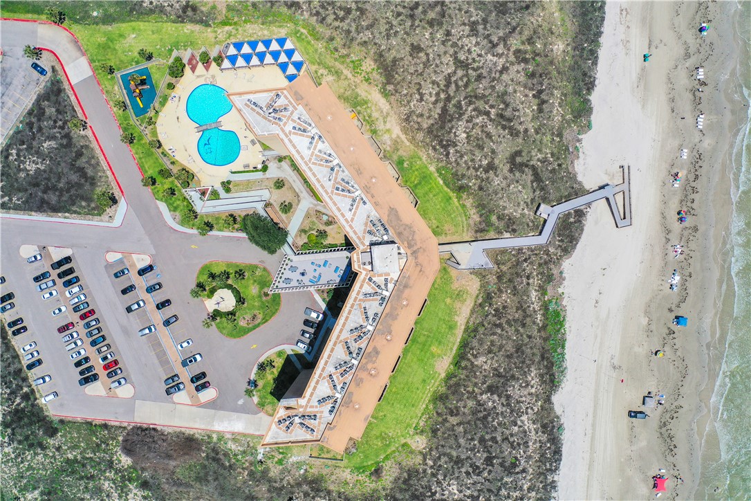 6649 Seacomber Dr 304