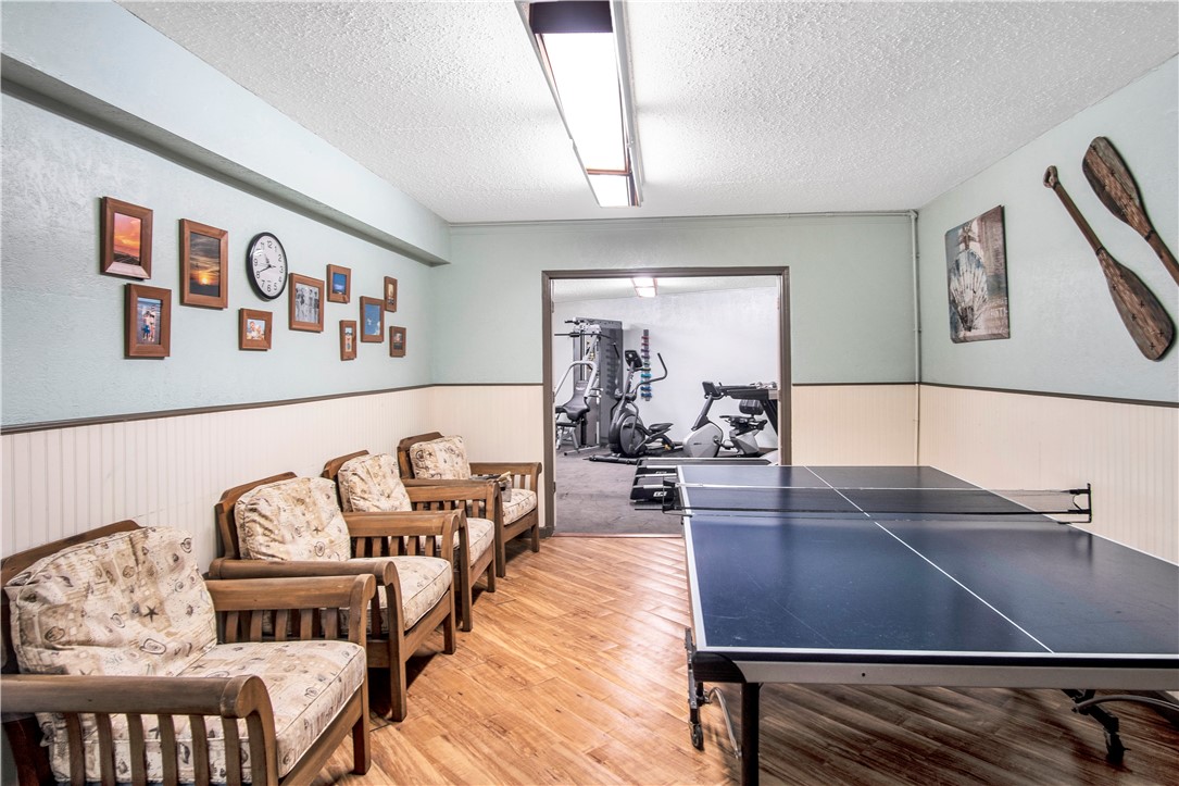 6649 Seacomber Dr 304