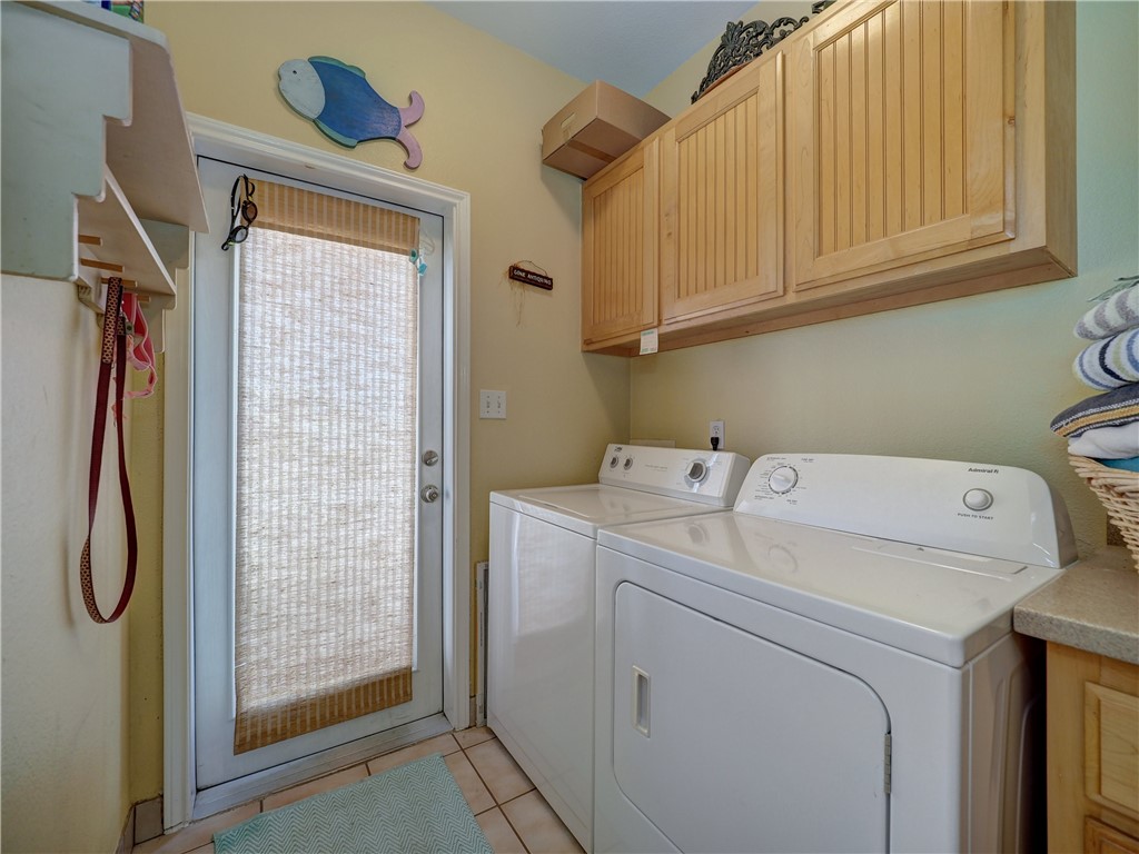 109 Beachwalk